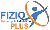 Fizio Plus – Qendra per Terapi Fizikale dhe Rehabilitim Logo