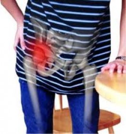 artroza e kockave te legenit durere în zona șoldului atunci când mergeți